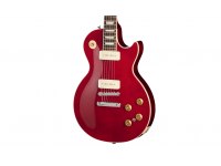 Gibson Warren Haynes Les Paul Standard